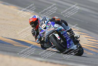 media/Mar-22-2025-CVMA (Sat) [[462c0ffedb]]/Race 12-Supersport Middleweight/